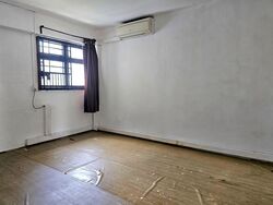 Blk 86 Whampoa Spring (Toa Payoh), HDB 3 Rooms #582300321